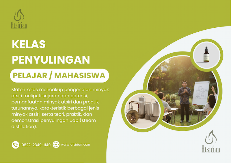 kelas pelajar